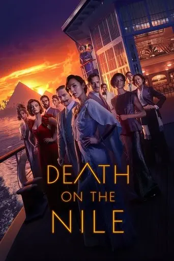 death-on-the-nile-2022
