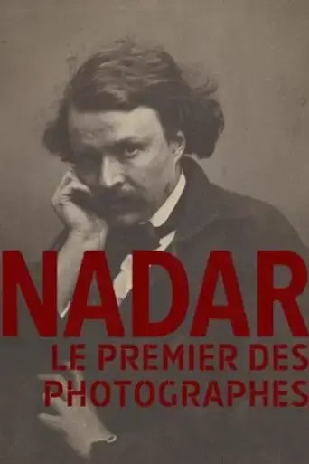 nadar-le-premier-des-photographes-2018