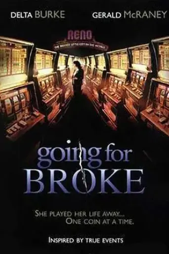 going-for-broke-2003
