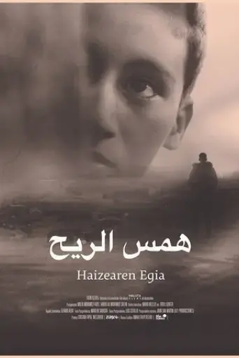 haizearen-egia-2020