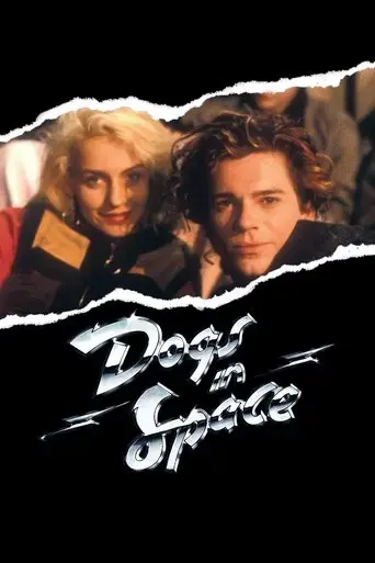 dogs-in-space-1986