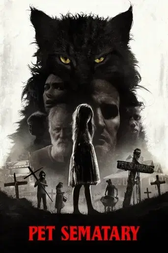 pet-sematary-2019