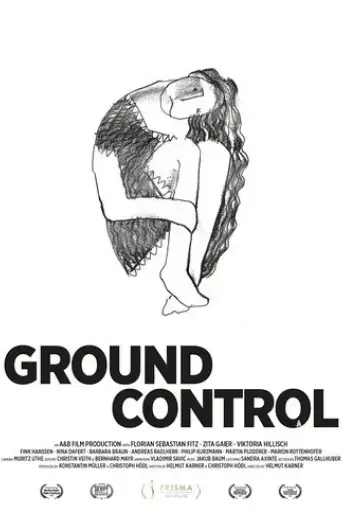 ground-control-2022