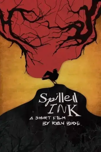 spilled-ink-2025