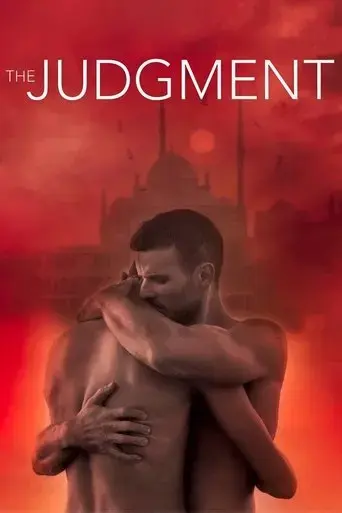 the-judgment-2023