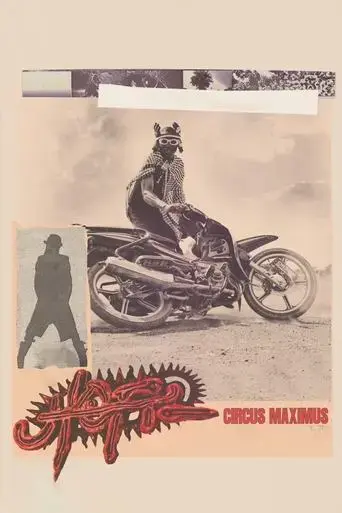 circus-maximus-2023