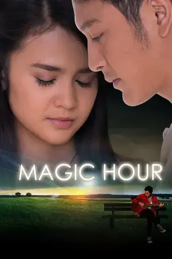 magic-hour-2015