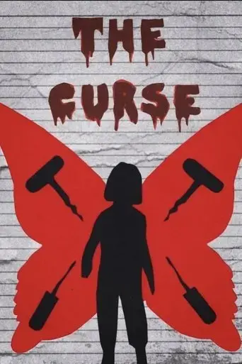 the-curse-2021