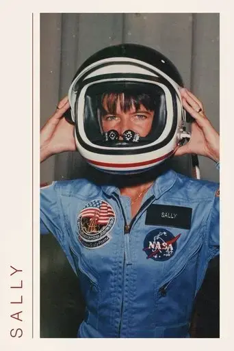 sally-2025