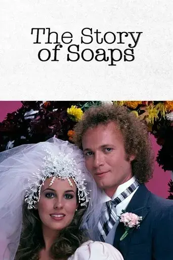 the-story-of-soaps-2020