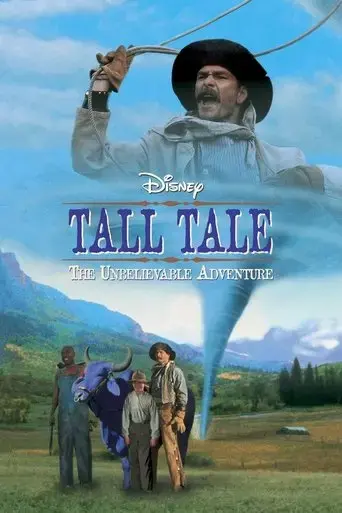 tall-tale-1995