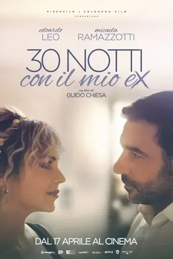 30-notti-con-il-mio-ex-2025