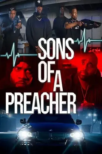 sons-of-a-preacher-2022