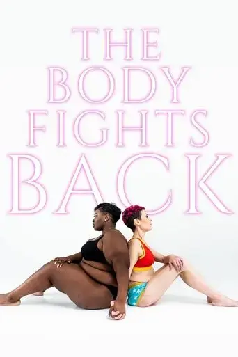 the-body-fights-back-2020
