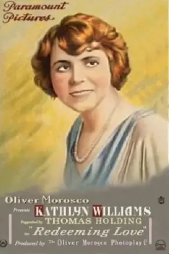 redeeming-love-1916