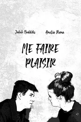 me-faire-plaisir-2019