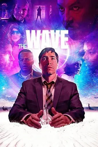 the-wave-2019