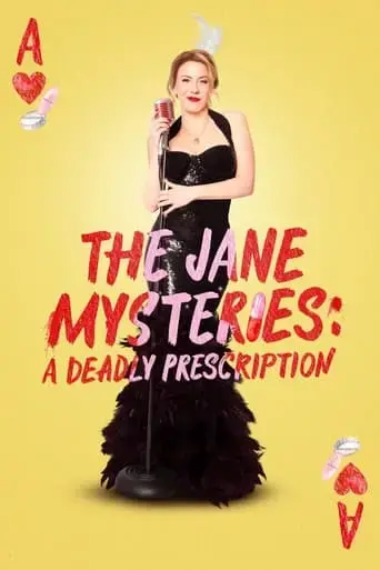 the-jane-mysteries-a-deadly-prescription-2024