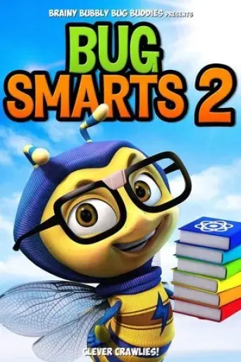 bug-smarts-2-2019