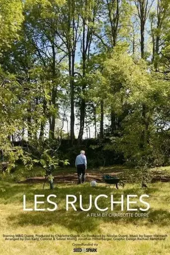 les-ruches-2022