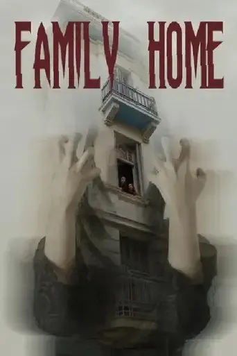 family-home-2023
