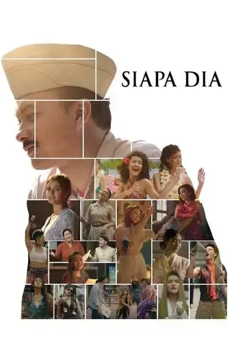 siapa-dia-2025