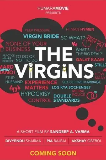 the-virgins-2016