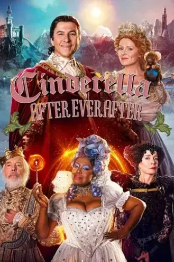 cinderella-after-ever-after-2019
