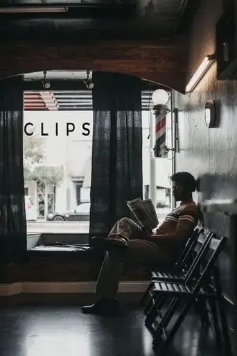 clips-2018