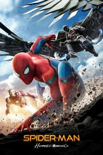 spider-man-homecoming-2017