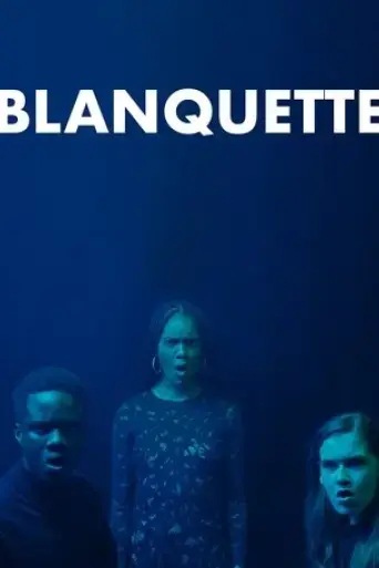 blanquette-2023