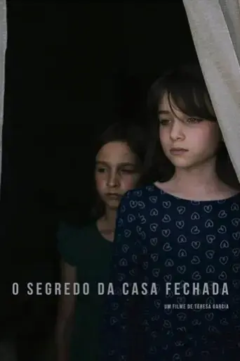 o-segredo-da-casa-fechada-2018