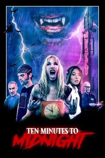 ten-minutes-to-midnight-2020