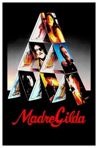 madregilda-1993