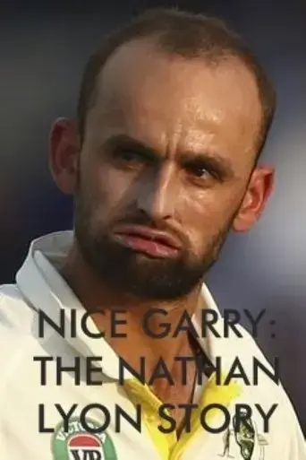nice-garry-the-nathan-lyon-story-2021