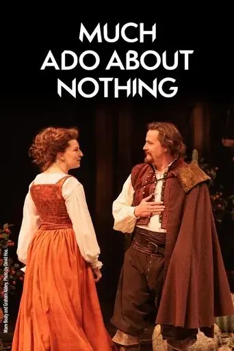 much-ado-about-nothing-2024
