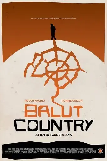 balut-country-2015