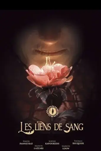 les-liens-de-sang-2014