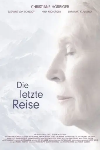 die-letzte-reise-2016