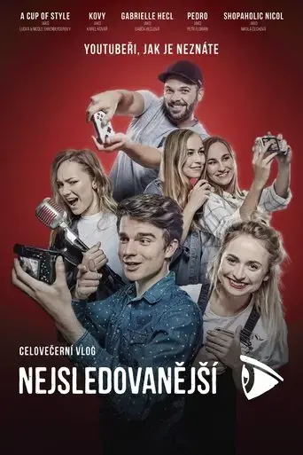 nejsledovanejsi-2017