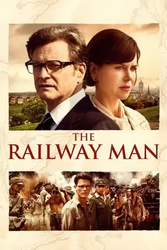 the-railway-man-2013