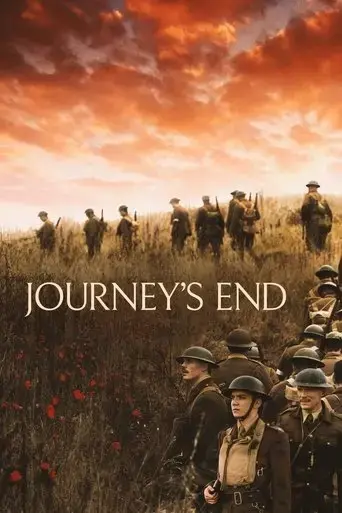 journey-s-end-2017