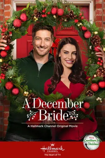 a-december-bride-2016