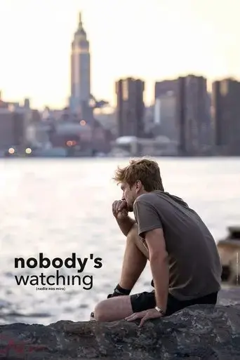 nobody-s-watching-2017