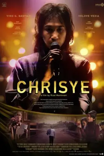 chrisye-2017