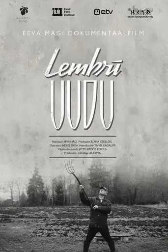 lembri-uudu-2017