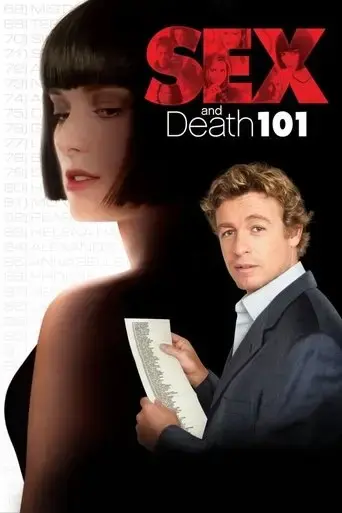 sex-and-death-101-2007