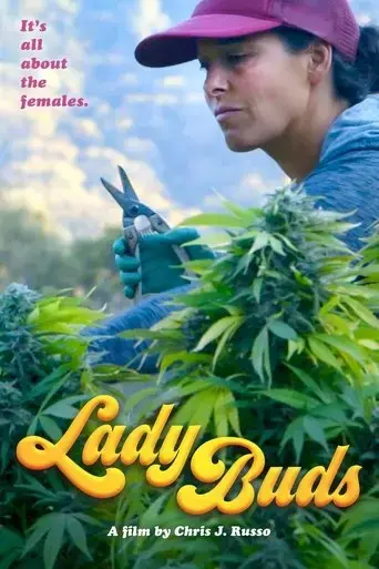 lady-buds-2021