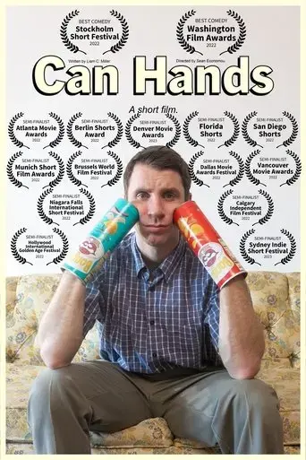 can-hands-2022