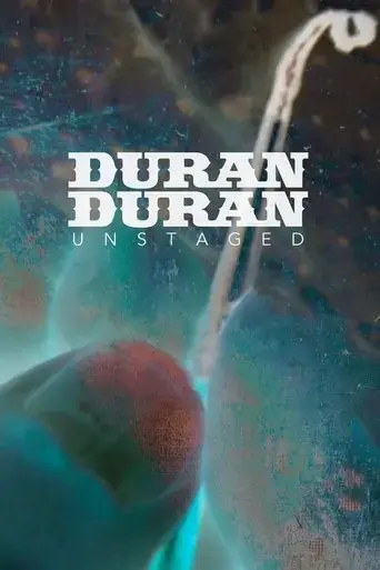 duran-duran-unstaged-2014